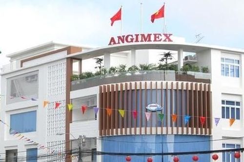 Nối bước HPX, cổ phiếu của 'vua gạo' An Giang trần cứng trong ngày đầu giao dịch trở lại