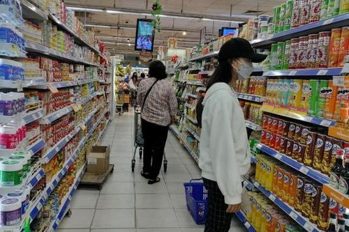 Áp lực gọi vốn của doanh nghiệp