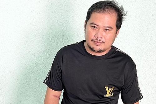 Giả vờ mua heo thịt để lừa đảo người chăn nuôi