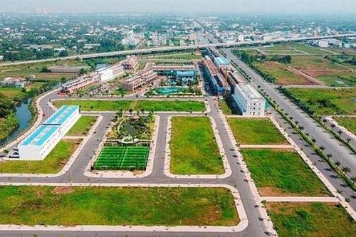 Triển khai Luật Đất đai 2024 kịp thời, đồng bộ, thống nhất và hiệu quả