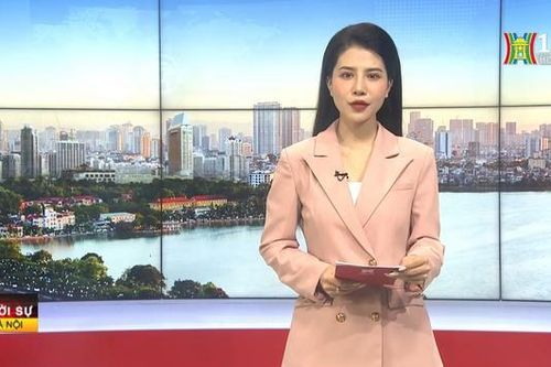 Chương trình Thời sự 9h00 | 21/03/2024