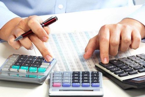 Thêm loạt lãnh đạo doanh nghiệp tại Vĩnh Phúc bị cấm xuất cảnh vì nợ thuế