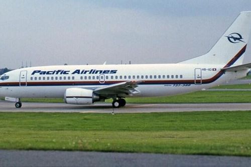 Pacific Airlines sẽ thuê máy bay của Vietnam Airlines, tái cấu trúc đội bay để hoạt động hiệu quả