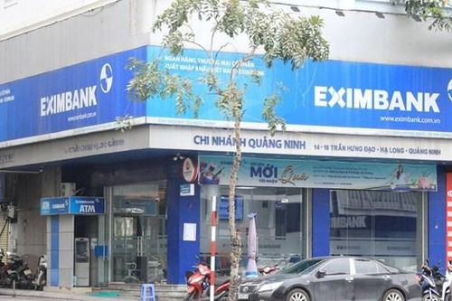 Vụ nợ thẻ tín dụng 8,5 triệu sau 11 năm lên thành 8,8 tỷ đồng của ngân hàng Eximbank được cho là khủng hoảng lớn thứ hai của ngành ngân hàng từ năm 2023 đến nay
