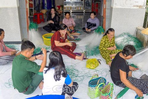 Chuyển đổi nghề có khó?