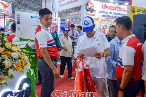 Tăng cường chất lượng, nâng tầm giá trị