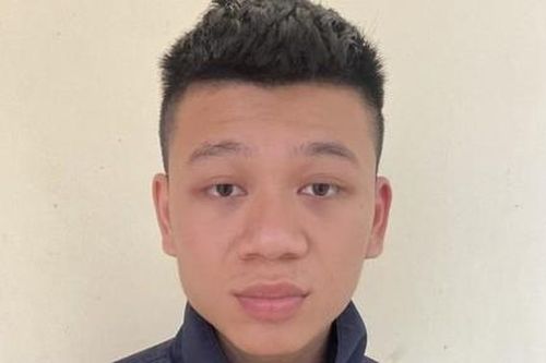 Bị đề nghị chia tay, nam thanh niên dùng dao đâm người yêu trọng thương