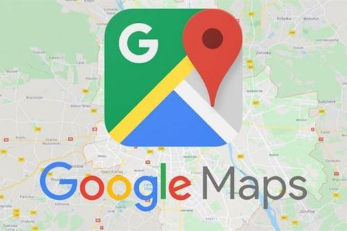 Cách sử dụng tính năng chỉ đường bằng giọng nói trên Google Maps
