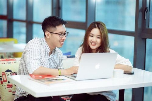 Có nên học đại học từ xa?