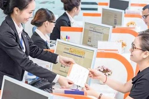 Hàng triệu thí sinh 'tủ' khối A cần biết những thông tin này để không bỏ lỡ cơ hội tốt