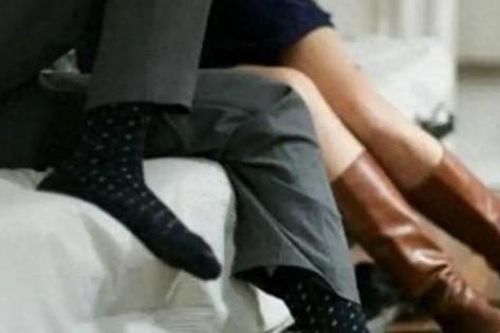Chồng nỗ lực cứu vãn hôn nhân sau cuộc ngoại tình gần 4 năm bị phát hiện