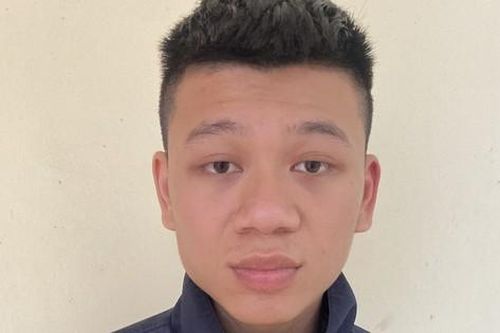 Đòi chia tay, cô gái trẻ bị bạn trai đâm trọng thương