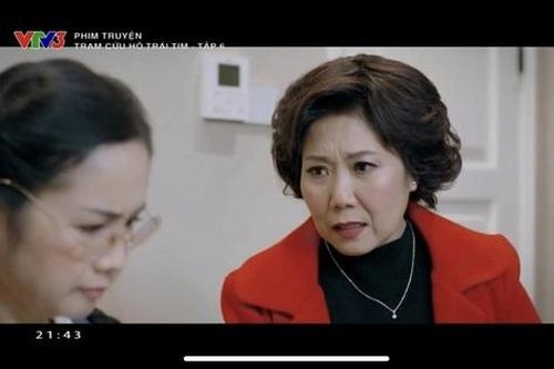 Hương Tươi làm NSND Thu Hà quên thoại, lý giải việc mình 'mất tích'