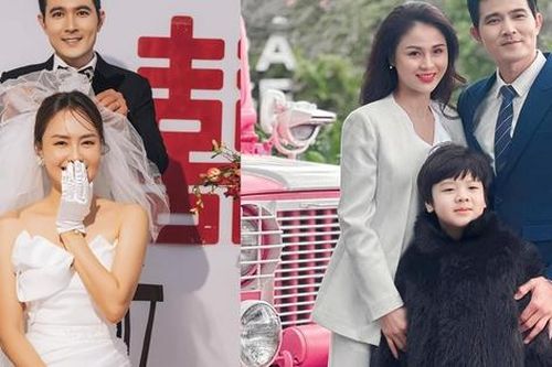 Phản ứng của Quang Sự khi bị 'ném đá' vì phản bội Hồng Diễm