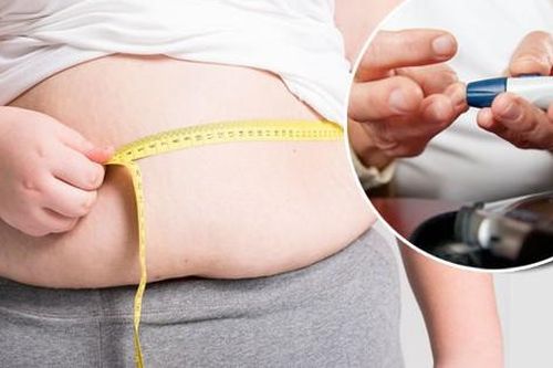 Khuyến cáo mới về quản lý cân nặng ở người đái tháo đường