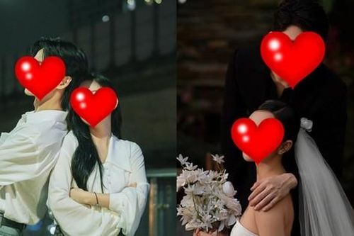 Bộ phim đặc biệt nhất VTV: Cùng một nhân vật 'se duyên' cho hai cặp diễn viên?