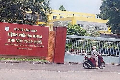 Bộ Y tế vào cuộc vụ sản phụ tử vong do bệnh viện tắc trách, bác sĩ trực vắng mặt vì Chủ nhật