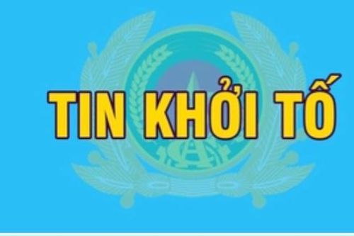 Khởi tố nguyên Viện trưởng Viện KSND thành phố Điện Biên Phủ tội 'Nhận hối lộ'