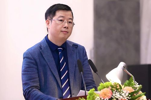'Không chống được in lậu, không thể tạo ra thị trường in lành mạnh'