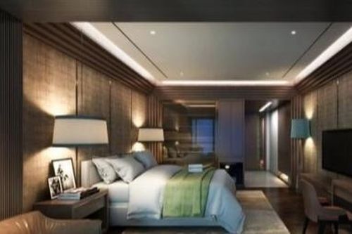 Lý do giường khách sạn thường có 4 chiếc gối mà không phải ai cũng biết