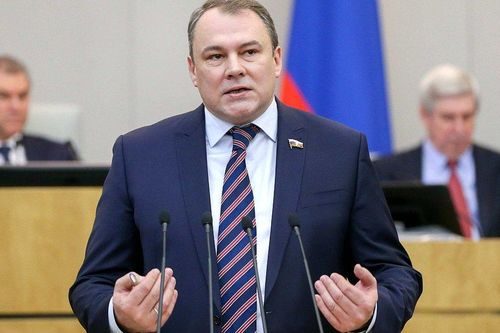 Nga cảnh báo rắn về ý tưởng gửi lính Pháp đến Ukraine của Tổng thống Macron