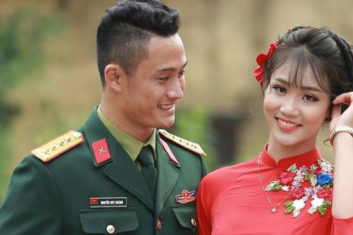 Ngôi sao bóng chuyền nữ Việt Nam lập kỷ lục đặc biệt chỉ trong 2 năm, cuộc sống hạnh phúc viên mãn