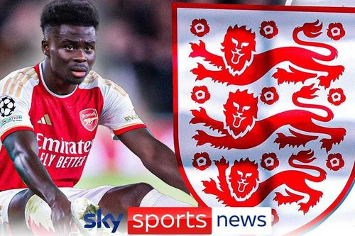 Đá với đội hạng dưới cũng thua 0-4, Arsenal khiến fan nhà tá hỏa khi trận 'chung kết' với Man City đã đến gần