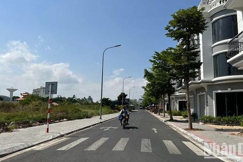 Khởi tố vụ án sử dụng tài sản nhà nước gây thất thoát tại Bạc Liêu