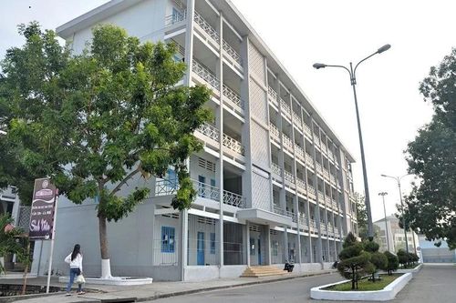 Khánh Hòa: Phát hiện cúm gia cầm A/H5 trên người