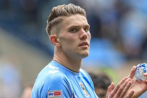 Arsenal nhắm cùng lúc hai tiền đạo chất lượng