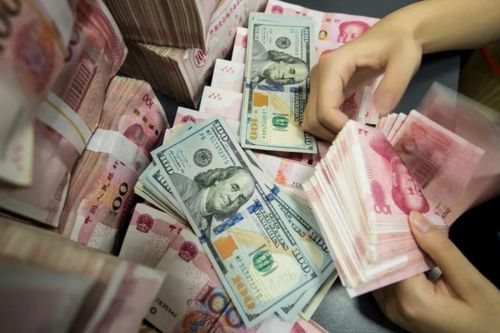 Tỷ giá ngoại tệ, tỷ giá USD/VND hôm nay 22/3: Euro đi ngược chiều USD, dòng tiền vào Mỹ tăng