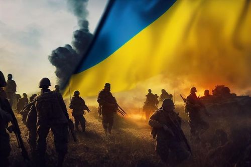 Viện trợ Ukraine: Lầu Năm Góc nói 'không còn tiền', cảnh báo nguy cơ Kiev phải rút quân ở một số nơi