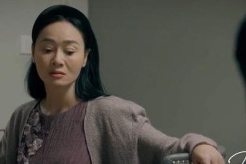 Lỡ hẹn với ngày xanh tập 5: Vì sao bà Thu Lê phản đối con gái thích Hiệp?