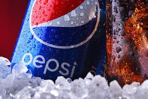 Pepsi sẽ đầu tư 2 nhà máy mới tại Việt Nam, tổng vốn lên tới 390 triệu USD
