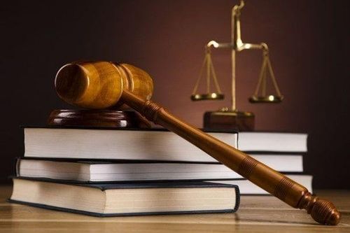 VKSND cấp cao kháng nghị hủy bản án phúc thẩm vụ án Công ty Phúc Thanh Vinh