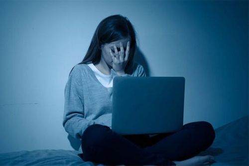 Ngăn chặn 3 trẻ em bị lôi kéo bỏ nhà đi lao động trái phép