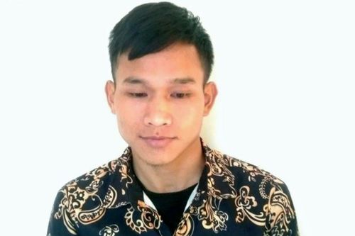 Thanh niên bán người yêu sang Trung Quốc với giá 90 triệu đồng
