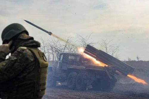 THẾ GIỚI 24H: Nga tập kích hàng loạt trung tâm chỉ huy Ukraine