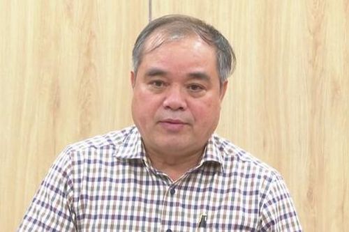 Bản tin 8H: Ông Trần Hoàng Tuấn được giao điều hành UBND tỉnh Quảng Ngãi