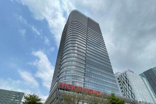 Vụ cư dân tòa nhà Victory Tower bị cắt điện nước: Xử phúc thẩm vụ tranh chấp hợp đồng