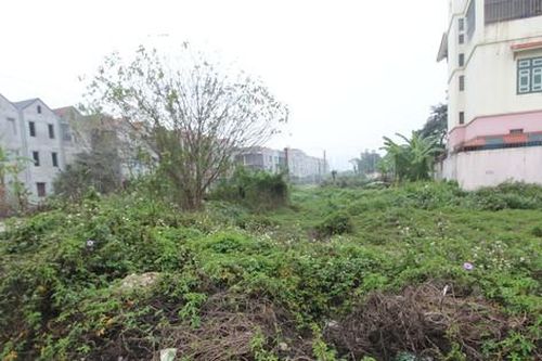 Công bố loạt dự án nhà ở xã hội chậm tiến độ, trường học 'trên giấy' ở Bắc Ninh
