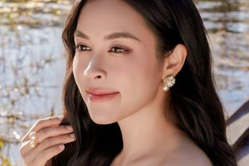 Chồng cũ tố O Sen Ngọc Mai ngoại tình với Quốc Nghiệp bị xử phạt