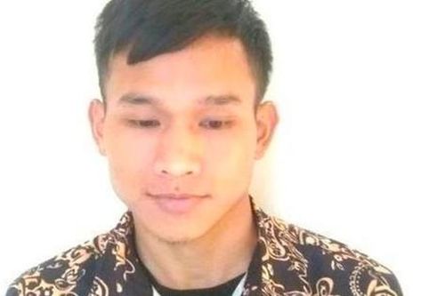 Bán người yêu ra nước ngoài với giá 90 triệu đồng