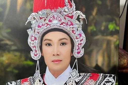 Diễn biến mới nhất vụ kiện tranh giành tài sản gia đình NSƯT Vũ Linh