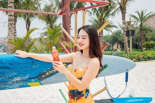 Thanh lọc cơ thể theo 'gu' của người trẻ