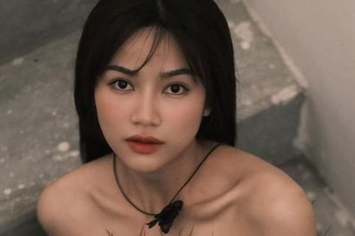 Showbiz 22/3: Anh Đào bị đạo diễn đuổi về