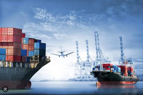 Quan hệ chiến lược năng lượng Nga-Ấn Độ sắp 'đột phá lớn'?