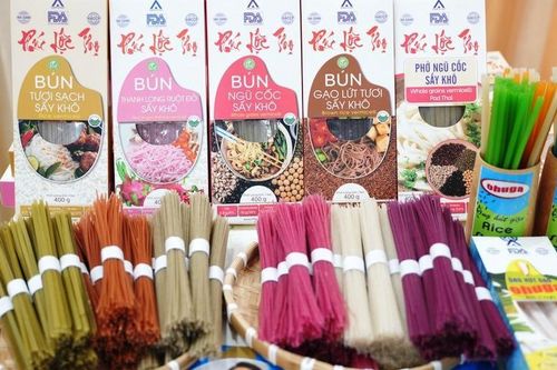 Phát động cuộc thi Dự án khởi nghiệp xanh lần thứ 10