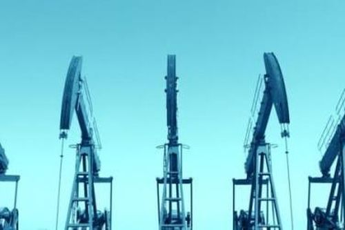 Lợi nhuận của gã khổng lồ CNOOC của Trung Quốc giảm mạnh vào năm 2023