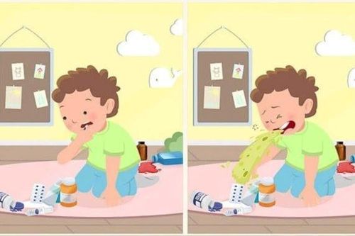 Nhiều ca ngộ độc liên quan sử dụng sản phẩm thuốc diệt chuột